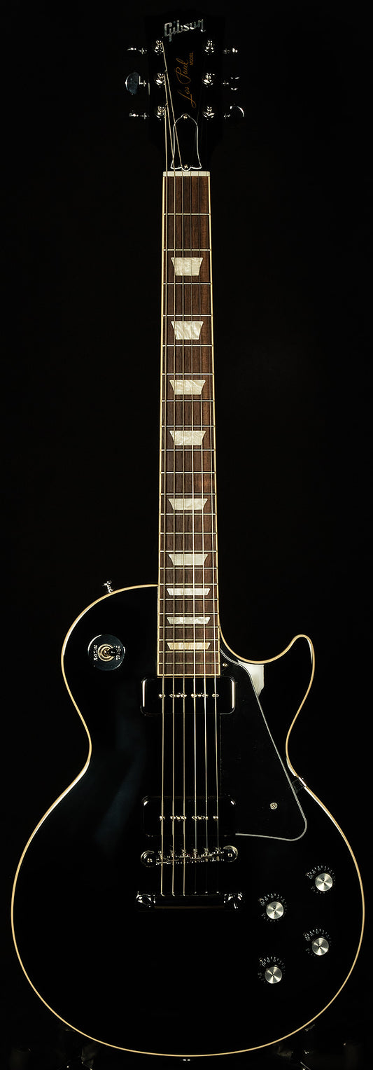 Artist Collection Noel Gallagher Signature Les Paul Standard