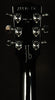 Artist Collection Noel Gallagher Signature Les Paul Standard
