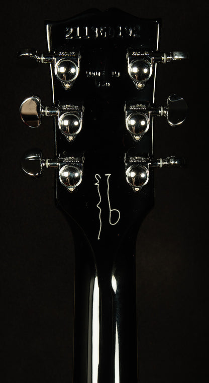Artist Collection Noel Gallagher Signature Les Paul Standard