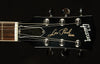 Artist Collection Noel Gallagher Signature Les Paul Standard