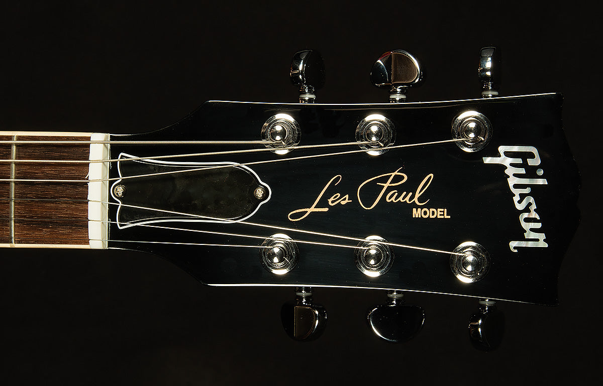 Artist Collection Noel Gallagher Signature Les Paul Standard