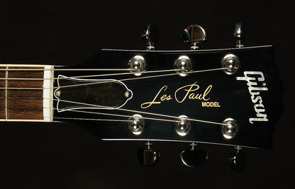Artist Collection Noel Gallagher Signature Les Paul Standard