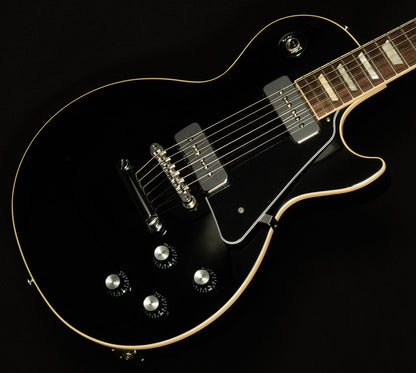 Artist Collection Noel Gallagher Signature Les Paul Standard