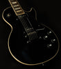Artist Collection Noel Gallagher Signature Les Paul Standard