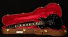 Artist Collection Noel Gallagher Signature Les Paul Standard