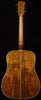 Custom Shop Artisan Series Hummingbird Elegant Koa