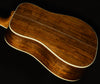 Custom Shop Artisan Series Hummingbird Elegant Koa