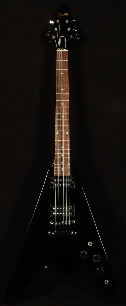 Original Collection '80s Flying V