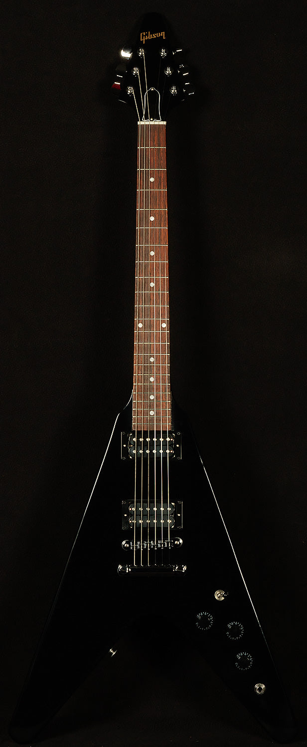 Original Collection '80s Flying V