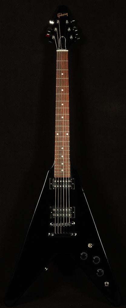 Original Collection '80s Flying V