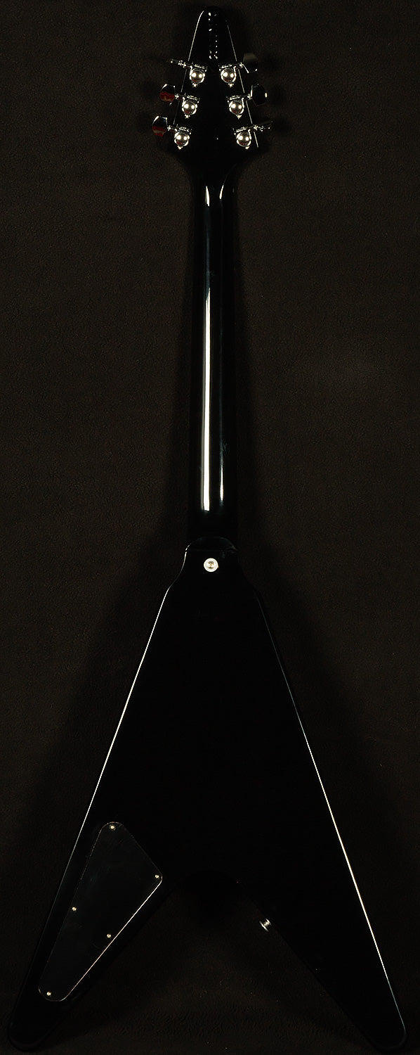 Original Collection '80s Flying V