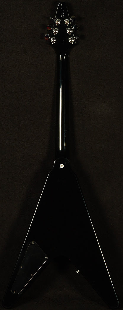 Original Collection '80s Flying V