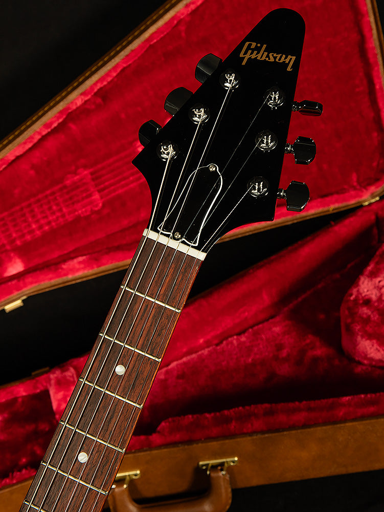 Original Collection '80s Flying V