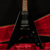 Original Collection '80s Flying V