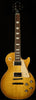 Original Collection Wildwood Select Les Paul Standard '60s