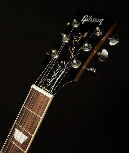 Original Collection Wildwood Select Les Paul Standard '60s