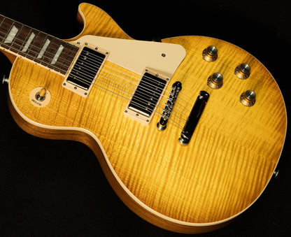 Original Collection Wildwood Select Les Paul Standard '60s