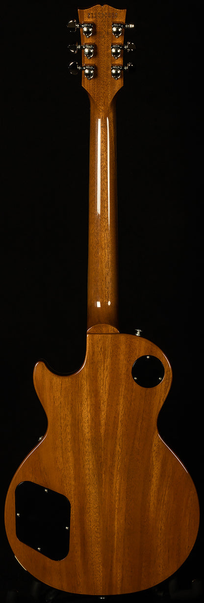 Original Collection Wildwood Select Les Paul Standard '60s