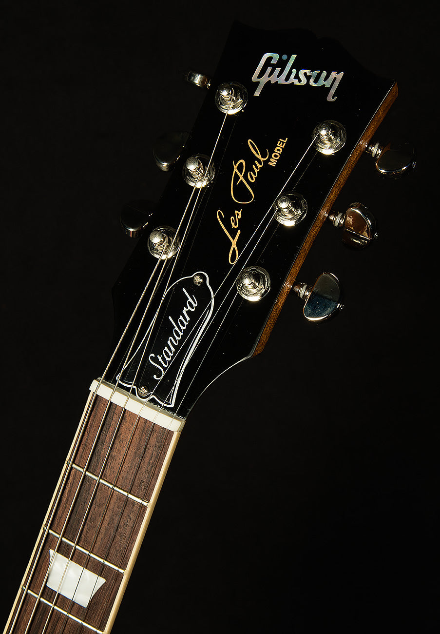 Original Collection Wildwood Select Les Paul Standard '60s