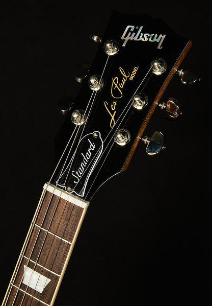 Original Collection Wildwood Select Les Paul Standard '60s