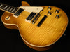 Original Collection Wildwood Select Les Paul Standard '60s