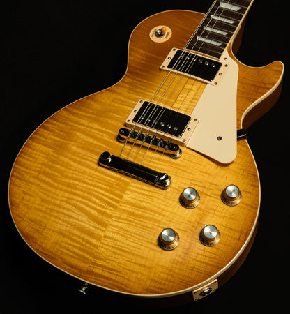 Original Collection Wildwood Select Les Paul Standard '60s