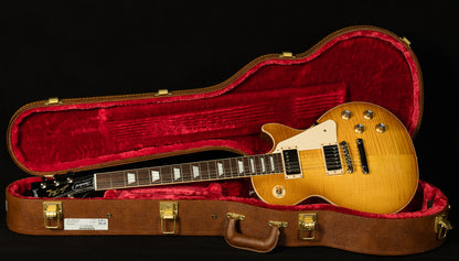 Original Collection Wildwood Select Les Paul Standard '60s