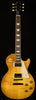 Original Collection Wildwood Select Les Paul Standard '50s