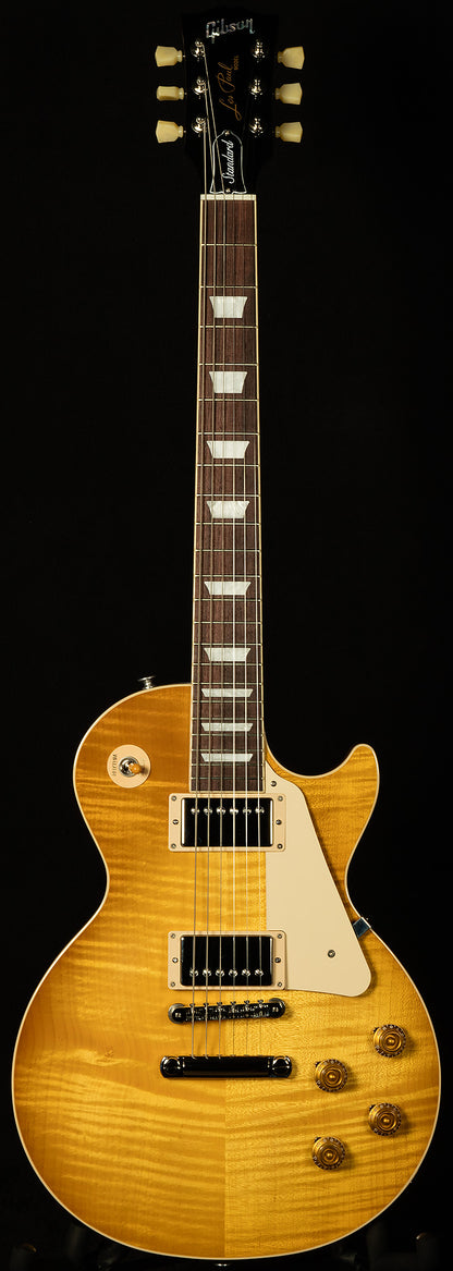 Original Collection Wildwood Select Les Paul Standard '50s