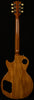 Original Collection Wildwood Select Les Paul Standard '50s
