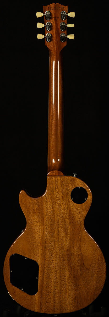 Original Collection Wildwood Select Les Paul Standard '50s