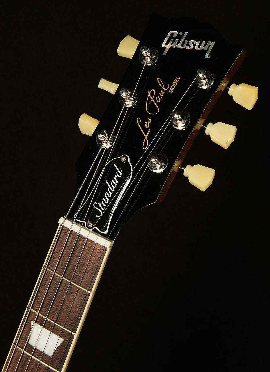 Original Collection Wildwood Select Les Paul Standard '50s