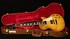 Original Collection Wildwood Select Les Paul Standard '50s