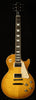 Original Collection Wildwood Select Les Paul Standard '60s