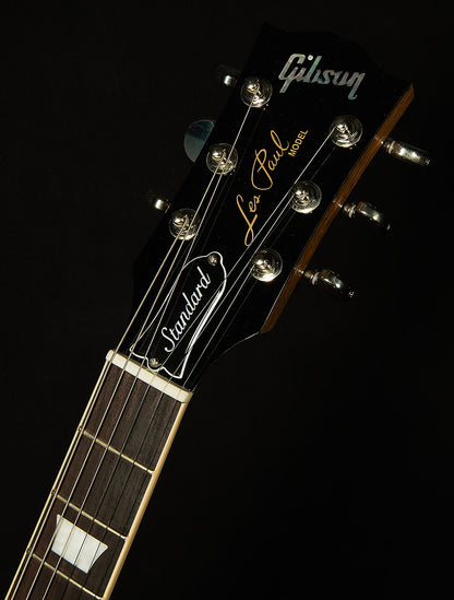 Original Collection Wildwood Select Les Paul Standard '60s