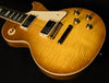 Original Collection Wildwood Select Les Paul Standard '60s