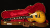 Original Collection Wildwood Select Les Paul Standard '60s