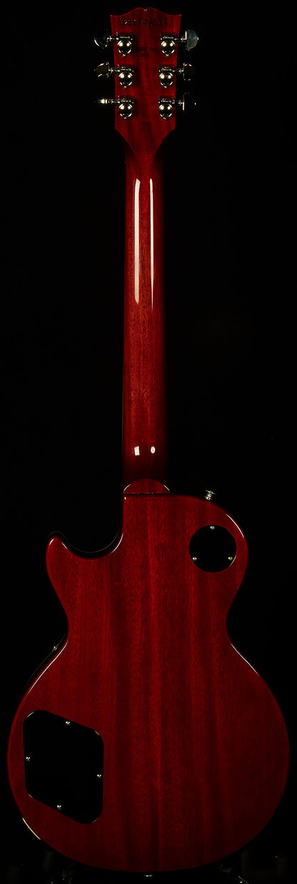 Original Collection Les Paul Standard '60s Custom Shop Top