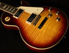 Original Collection Les Paul Standard '60s Custom Shop Top