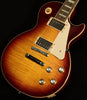 Original Collection Les Paul Standard '60s Custom Shop Top