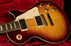 Original Collection Les Paul Standard '60s Custom Shop Top