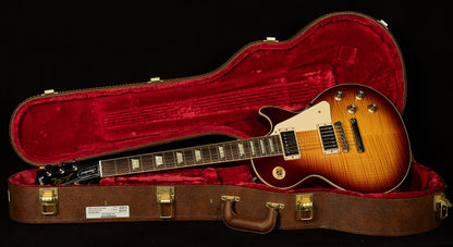 Original Collection Les Paul Standard '60s Custom Shop Top