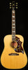 Original Collection Hummingbird Original