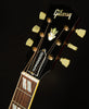 Original Collection Hummingbird Original