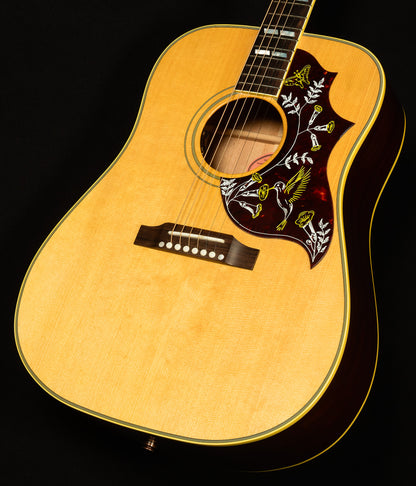 Original Collection Hummingbird Original