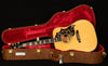 Original Collection Hummingbird Original
