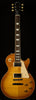 Original Collection Les Paul Standard '50s Custom Shop Top