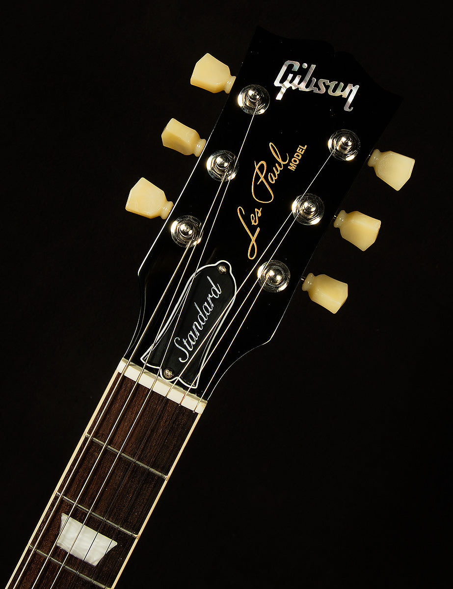 Original Collection Les Paul Standard '50s Custom Shop Top