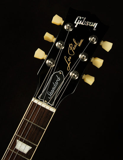 Original Collection Les Paul Standard '50s Custom Shop Top