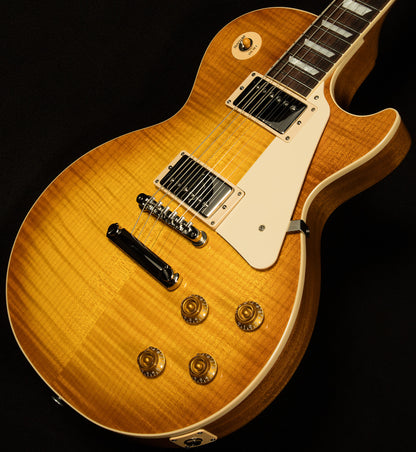 Original Collection Les Paul Standard '50s Custom Shop Top